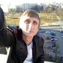 ���������� �����-���������, ���� ������� Pablo, 35 ���, ������������ ��� ������, ����� � ���������, c�������� ���������