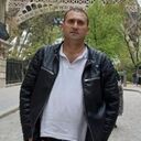 Aubervilliers,   , 36 ,   ,   