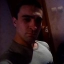  ,   Xxx, 36 ,   