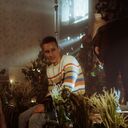 ���������� ������, ���� ����� �������, 23 ����, ������������ ��� ������, ����� � ���������