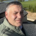 ���������� �������������-����������, ���� ������� ����, 43 ����, ������������ ��� ������, ����� � ���������