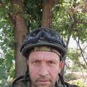  ,   , 47 ,   ,   , c 
