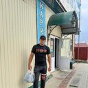 ,   , 38 ,   , c 