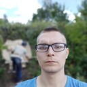 ���������� �����������, ���� ������� Artyom, 35 ���, ������������ ��� ������, ����� � ���������, c�������� ���������, ���������