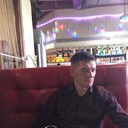 ���������� ������, ���� ������� ����, 42 ����, ������������ ��� ������, ����� � ���������, c�������� ���������