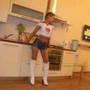 ���������� ������ ��������, ���� ������� ��������, 36 ���, ������������ ��� ������