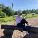 ���������� ������, ���� ������� �������, 53 ����, ������������ ��� c�������� ���������