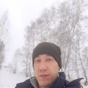 ���������� ������, ���� ������� ������, 35 ���, ������������ ��� ������, ����� � ���������