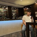 ���������� ������, ���� ����� ����, 24 ����, ������������ ��� ������, ����� � ���������