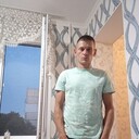  ,   Ionutz, 33 ,   ,   