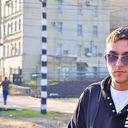 ���������� �������, ���� ������� ��������, 48 ���, ������������ ��� ������, ����� � ���������, c�������� ���������