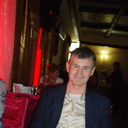  ,   , 61 ,   ,   , c 
