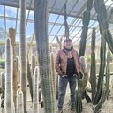 ���������� �������, ���� ������� ����������, 53 ����, ������������ ��� ������, ����� � ���������