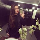 ���������� ������, ���� ������� �����, 38 ���, ������������ ��� ������, ����� � ���������, c�������� ���������