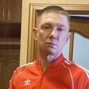 ���������� ������, ���� ������� ����, 42 ����, ������������ ��� ������, ����� � ���������