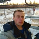  ,   Sergey, 35 ,   ,   