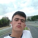 ���������� �������, ���� ������� ������, 27 ���, ������������ ��� ������, ����� � ���������, c�������� ���������