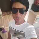  ,   , 34 ,   ,   