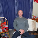  ,   Andris, 56 ,   ,   , c 
