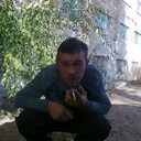  -,   , 36 ,   ,   