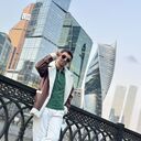 ���������� ������, ���� ����� �����, 21 ���, ������������ ��� c�������� ���������