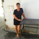 ���������� ���������, ���� ������� �������, 51 ���, ������������ ��� ������, ����� � ���������, c�������� ���������