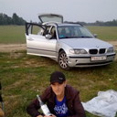  ,   , 38 ,   ,   , c 