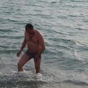 ���������� �����������, ���� ������� ����, 38 ���, ������������ ��� ������, ����� � ���������, c�������� ���������