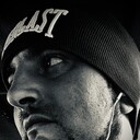  -,   , 37 ,   ,   