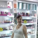  ,   , 60 ,   ,   , c 