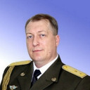 ���������� ������, ���� ������� ���������, 53 ����, ������������ ��� ������, ����� � ���������, c�������� ���������