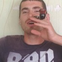 ���������� ���������, ���� ������� Dag, 29 ���, ������������ 