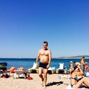  ,   , 48 ,   ,   , c , 