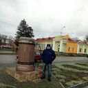  ,   , 41 ,   ,   , c , 