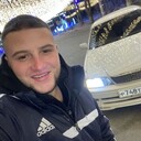 ���������� �����, ���� ������� �������, 26 ���, ������������ ��� ������, ����� � ���������