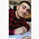  ,   Vanea, 29 ,   