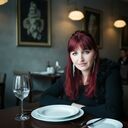 ���������� �������, ���� ������� �����, 31 ���, ������������ ��� ���������