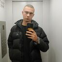  ,   , 18 ,   ,   , c , 