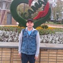  ,   , 55 ,     , c 