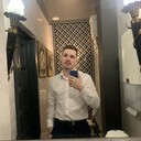 ���������� ���������, ���� ����� ������, 25 ���, ������������ ��� ������, ����� � ���������, c�������� ���������