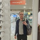  ,   , 42 ,   ,   , c 