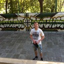  ,   , 31 ,   ,   , c 