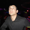 ���������� �����, ���� ������� Ayxan, 38 ���, ������������ ��� ������, ����� � ���������, c�������� ���������