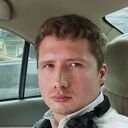 ���������� ������, ���� ������� ����, 37 ���, ������������ ��� ������, ����� � ���������, c�������� ���������