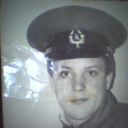 ,   , 54 ,   