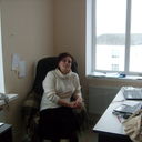  ,   , 65 ,   ,   , c 