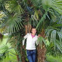  ,   Zhendik, 34 ,   ,   , c , 
