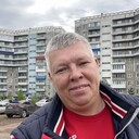 ���������� �����������, ���� ������� ������, 51 ���, ������������ ��� ������, ����� � ���������