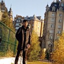 ���������� ������, ���� ����� �����, 25 ���, ������������ ��� ���������