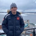 ���������� ������, ���� ������� ������, 27 ���, ������������ ��� ������, ����� � ���������, ���������